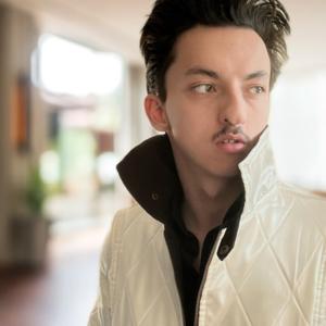 Mateo Haselbarth Podcast