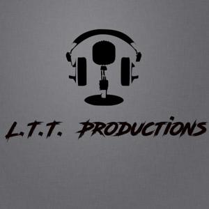 L.T.T. Productions