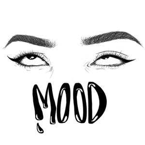 MOOD