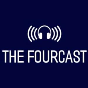 The Fourcast
