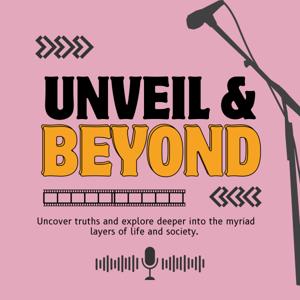 Unveil and Beyond