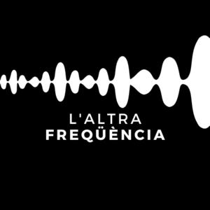 L'Altra Freqüència