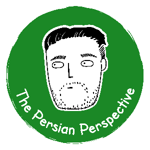 The Persian Perspective