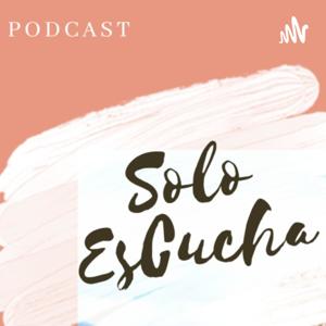 Solo EsCucha