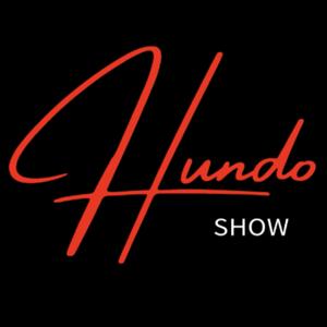 The Hundo Show