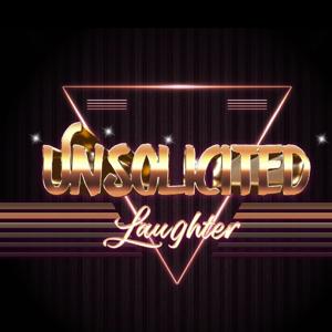 Unsolicited Laughter