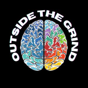 Outside the Grind