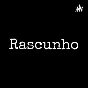 Rascunho
