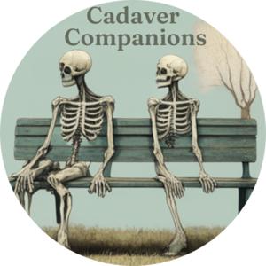 Cadaver Companions
