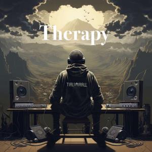 Therapy