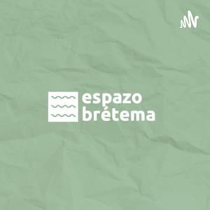 Espazo Brétema