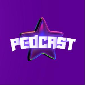 PEDCAST