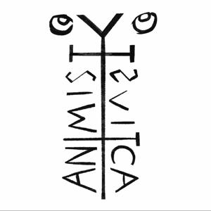 Animist Activist Podcast