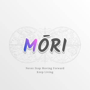 MŌRI Podcast