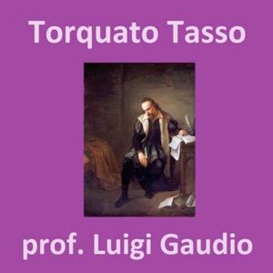 Torquato Tasso