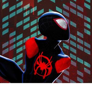 Borak Marvel