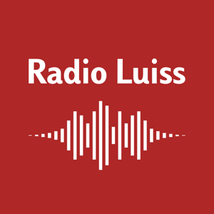 Radio Luiss