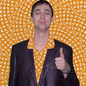 bitcoinman 3Speak Podcast