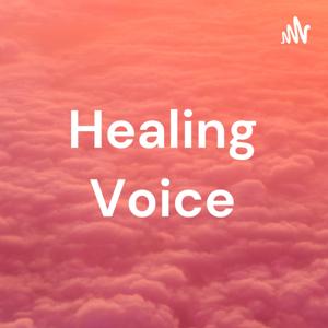 Healing Voice