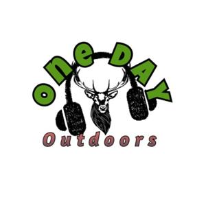 One Day Outdoors