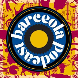 Barceola