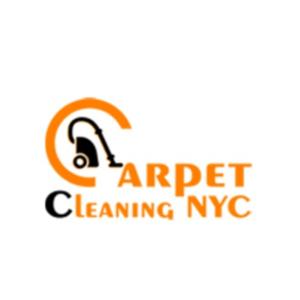 Top Carpet Cleaning NYC Podcast Show