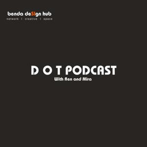 D O T Podcast
