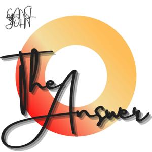 The Answer