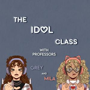 The Idol Class