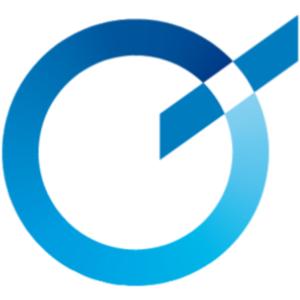 ESPI Podcast