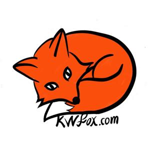 Kwfox.com بودكاست