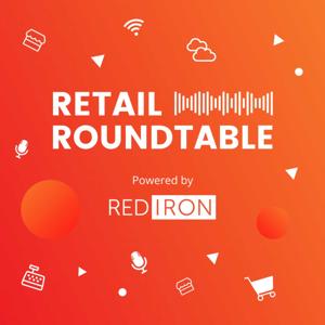 The Retail Roundtable
