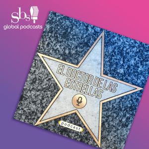 El Doctor de Las Estrellas Podcast