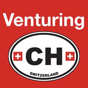 Venturing Switzerland