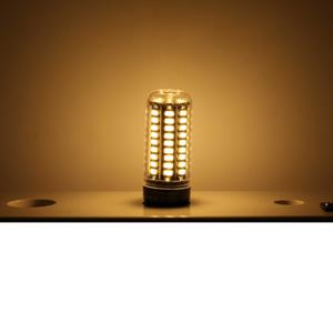 Podcast on benefits of LED lights in Industrial and Commercial use