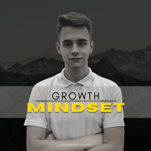 Mindset in Crescita