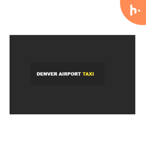 Beaver Creek Taxi