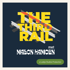 The Third Rail
