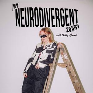 My Neurodivergent Diary