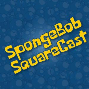 SpongeBob SquareCast by Common Language Network