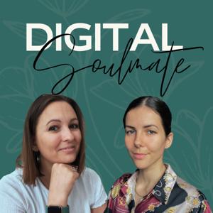 Digital Soulmate - Der Podcast
