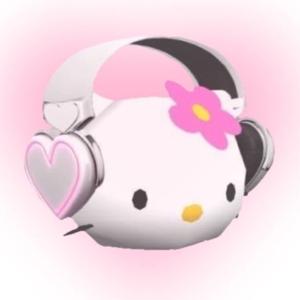 songs i like that arent on spotify