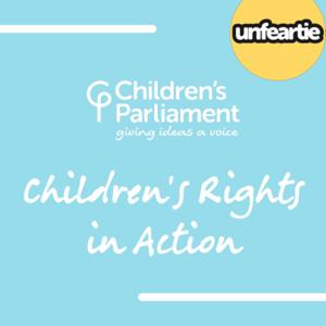 Children's Rights in Action