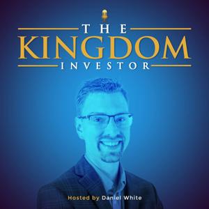 The Kingdom Investor