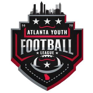 AYFL Student Athletes Excel Podcast Show