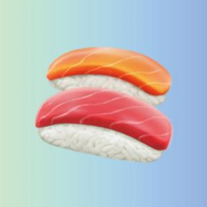 JAPAN ODYSSEY