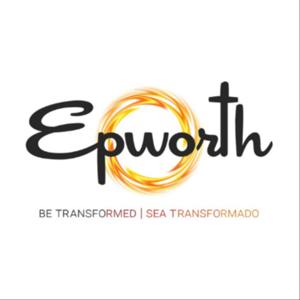 Transformed by Faith