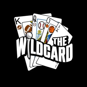The 'Wildcard' Podcast