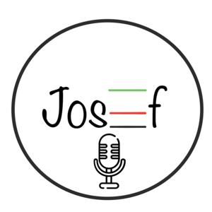 Josef: Jede originelle Serie ist ein Fest
