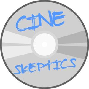 CineSkeptics